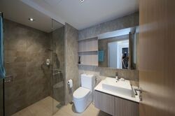 The Vales (D19), Condominium #372711871